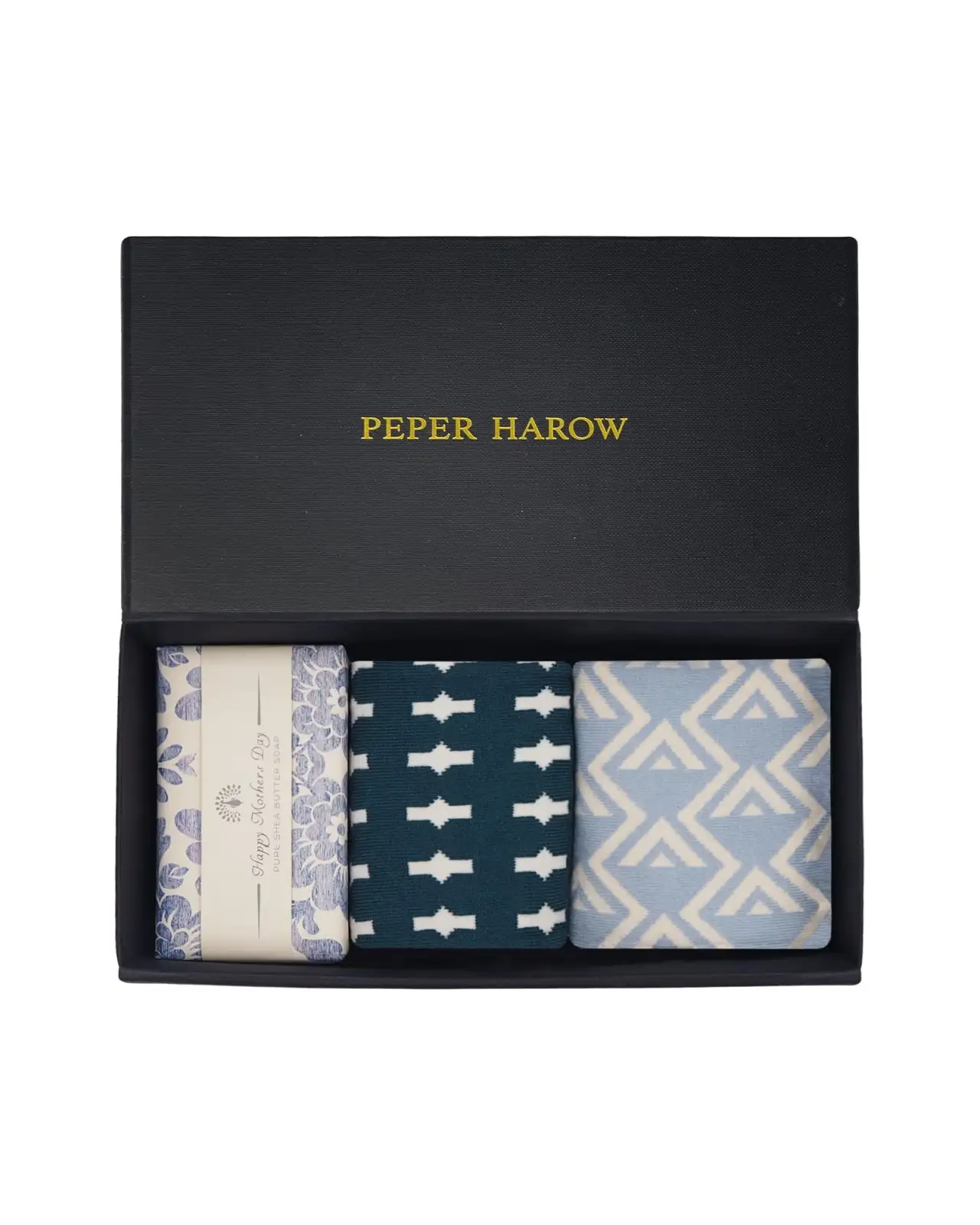 Ladies PEPER HAROW For My Bestie Ladies Gift Set £33.00