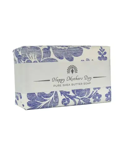 Ladies PEPER HAROW For My Bestie Ladies Gift Set £33.00