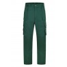 Trousers Uneek Clothing Super Pro Trouser £52.00