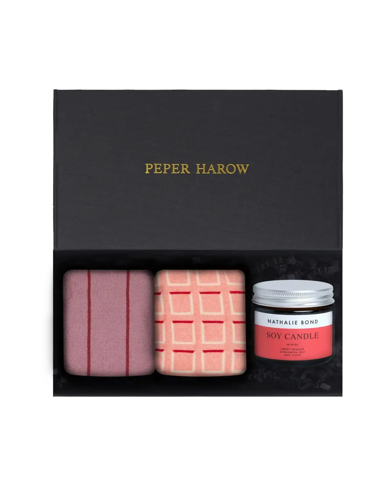 Ladies PEPER HAROW For My Lady Ladies Gift Set £33.00