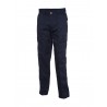 Trousers Uneek Clothing Cargo Trouser £29.00