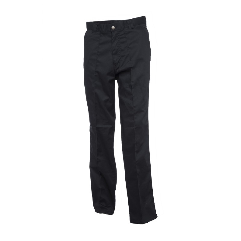 Trousers Uneek Clothing Workwear Trouser £29.00