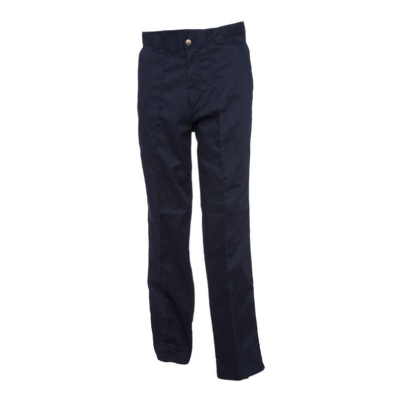 Trousers Uneek Clothing Workwear Trouser £29.00