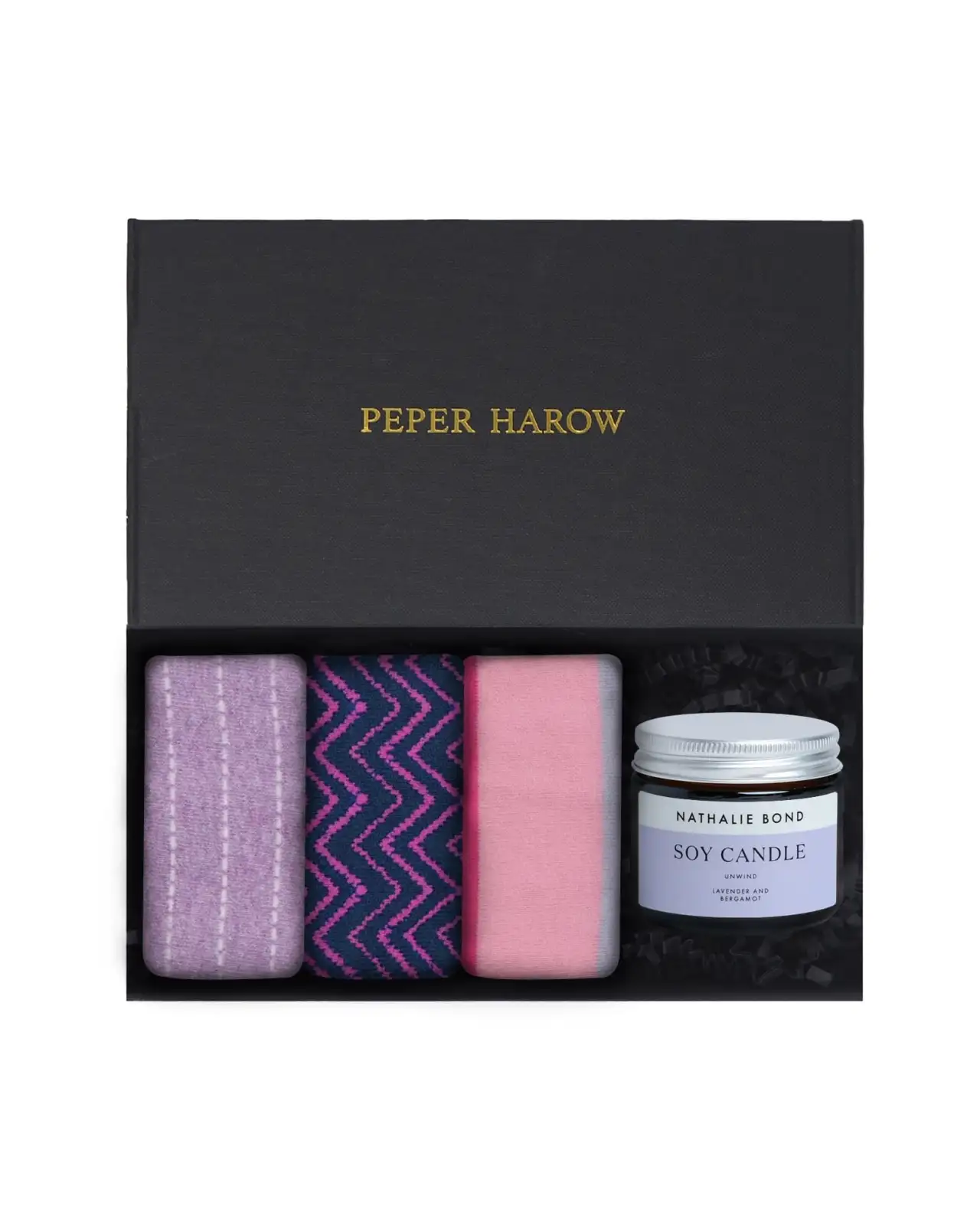 Ladies PEPER HAROW For My Wife Ladies Gift Set £45.00