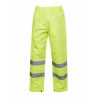 Trousers Uneek Clothing Hi-Viz Trouser £23.00