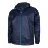 Jackets Uneek Clothing Active Jacket £41.00