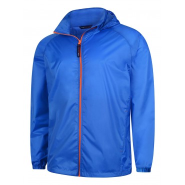 Jackets Uneek Clothing Active Jacket £41.00