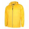 Jackets Uneek Clothing Active Jacket £41.00