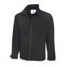 Jackets Uneek Clothing Premium Full Zip Soft Shell Jacket £79.00