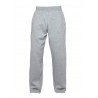 Jog Bottoms Uneek Clothing Childrens Jog Bottoms £26.00