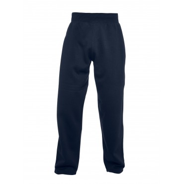 Jog Bottoms Uneek Clothing Childrens Jog Bottoms £26.00