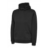 Sweatshirts Uneek Clothing Childrens Hooded Sweatshirt £23.00