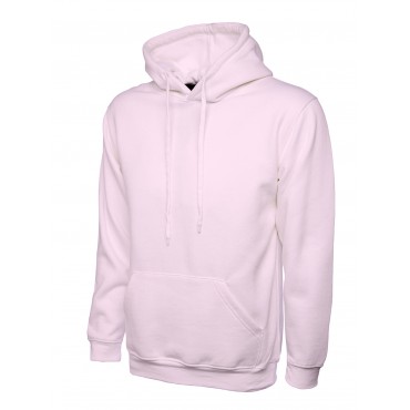 Sweatshirts Uneek Clothing Classic Hooded Sweatshirt £25.00