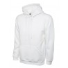 Sweatshirts Uneek Clothing Classic Hooded Sweatshirt £25.00