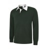 Shirts Uneek Clothing Classic Rugby Shirt £32.00