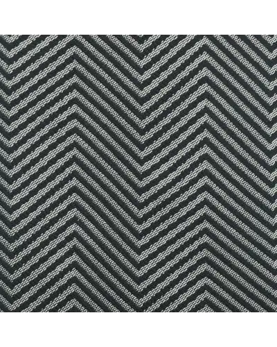 Men PEPER HAROW Lux Taylor Mens Ties - Grey £68.00
