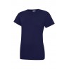 Tshirts Uneek Clothing Ladies Classic Crew Neck T-Shirt £8.00