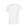 Tshirts Uneek Clothing Classic V Neck T-Shirt £9.00