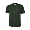 Tshirts Uneek Clothing Premium T-Shirt £9.00