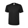 Tshirts Uneek Clothing Premium T-Shirt £9.00