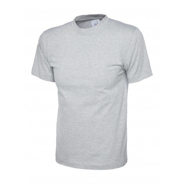 Tshirts Uneek Clothing Premium T-Shirt £9.00