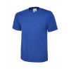 Tshirts Uneek Clothing Premium T-Shirt £9.00