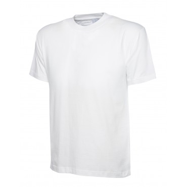 Tshirts Uneek Clothing Premium T-Shirt £9.00