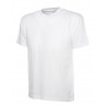 Tshirts Uneek Clothing Premium T-Shirt £9.00