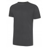 Tshirts Uneek Clothing Classic T-Shirt £8.00