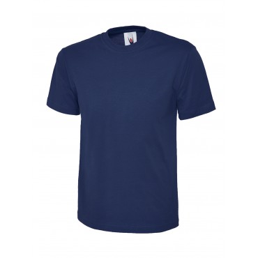 Tshirts Uneek Clothing Classic T-Shirt £8.00