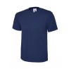 Tshirts Uneek Clothing Classic T-Shirt £8.00