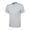 Tshirts Uneek Clothing Classic T-Shirt £8.00