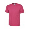 Tshirts Uneek Clothing Classic T-Shirt £8.00