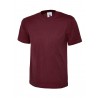 Tshirts Uneek Clothing Classic T-Shirt £8.00