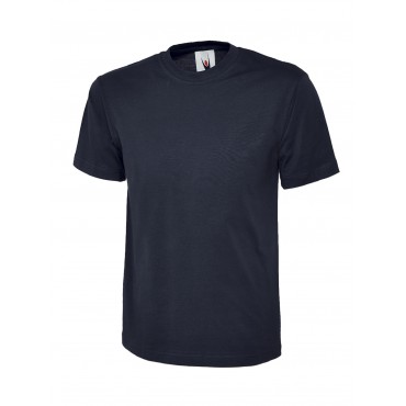 Tshirts Uneek Clothing Classic T-Shirt £8.00