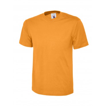 Tshirts Uneek Clothing Classic T-Shirt £8.00