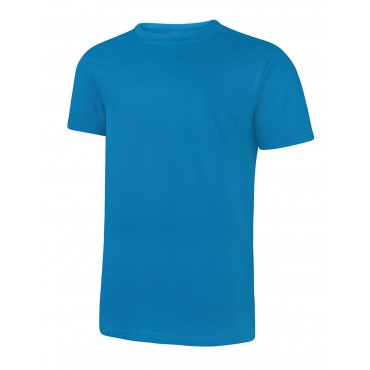 Tshirts Uneek Clothing Classic T-Shirt £8.00