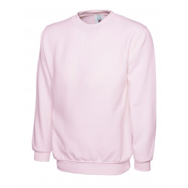 Sweatshirts Uneek Clothing Classic Sweatshirt £18.00