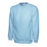 Sweatshirts Uneek Clothing Classic Sweatshirt £18.00