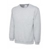 Sweatshirts Uneek Clothing Childrens Sweatshirt £18.00