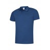 Poloshirts Uneek Clothing Mens Ultra Cool Poloshirt £16.00