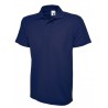 Poloshirts Uneek Clothing Olympic Poloshirt £11.00