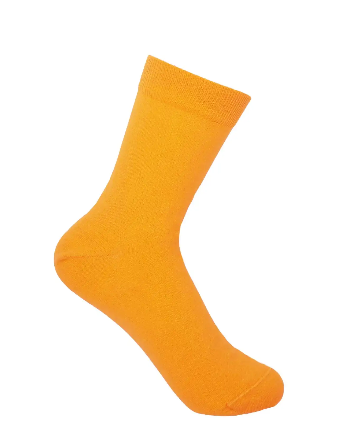Women PEPER HAROW Classic Womens Socks - Yellow £15.00