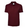 Poloshirts Uneek Clothing Olympic Poloshirt £11.00