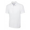 Poloshirts Uneek Clothing Olympic Poloshirt £11.00