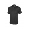 Poloshirts Uneek Clothing Processable Poloshirtand £24.00