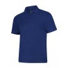 Poloshirts Uneek Clothing Deluxe Poloshirt £14.00