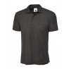 Poloshirts Uneek Clothing Active Poloshirt £12.00