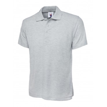 Poloshirts Uneek Clothing Active Poloshirt £12.00