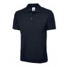 Poloshirts Uneek Clothing Active Poloshirt £12.00